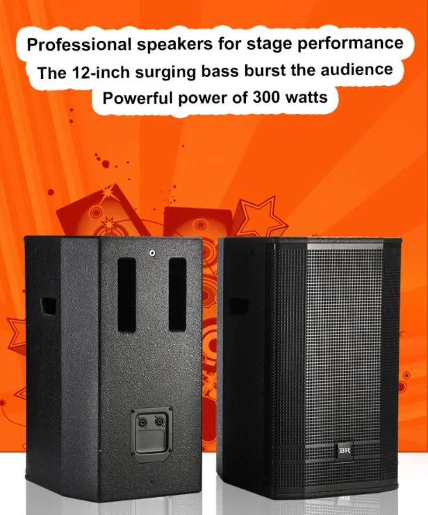 Guangzhou 7-sword Electronics Co., Ltd.