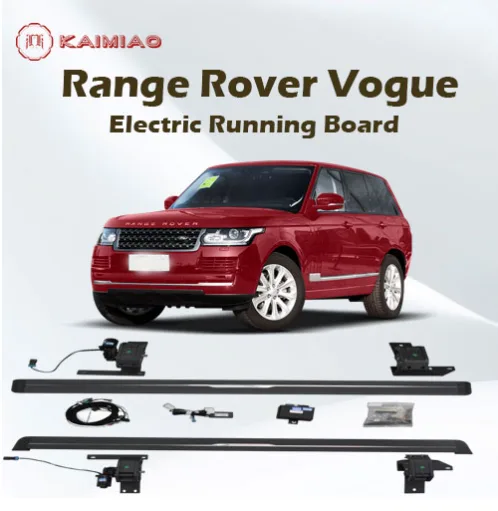 KaiMiao Group Co., Ltd