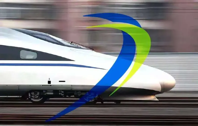 Beijing CRS Metallurgical Machinery Co., Ltd.
Thermit Welding Materials, Rail Welding, Welding Equipment