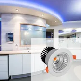 Dimay LED