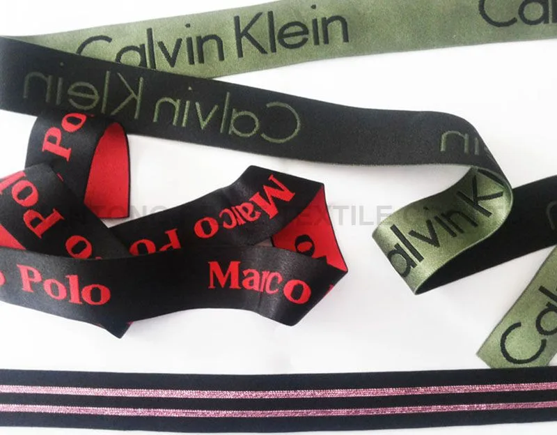 Nantong Prime Textile Co., Ltd.