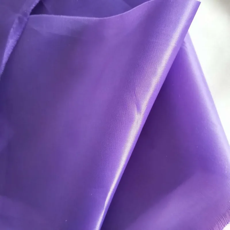 Shenze County XY Textile Co., Ltd.