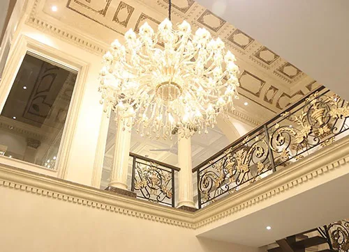 HouzzLab Builders & Interior