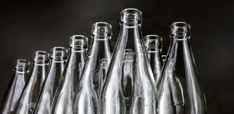 Bangkok Glass Industry Co., Ltd