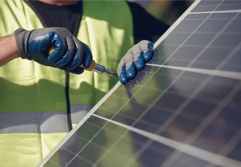 iGreen Energy SA