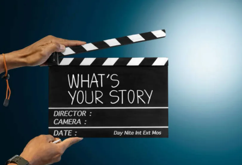 1 Minute Media