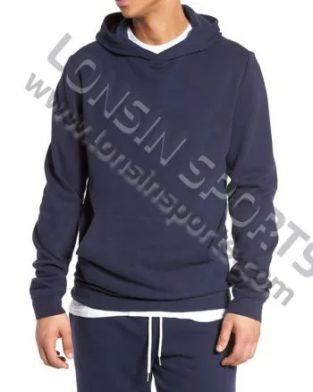 Lonsin Sports