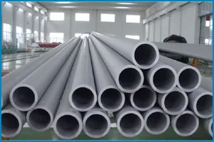Kalpataru Piping Solutions