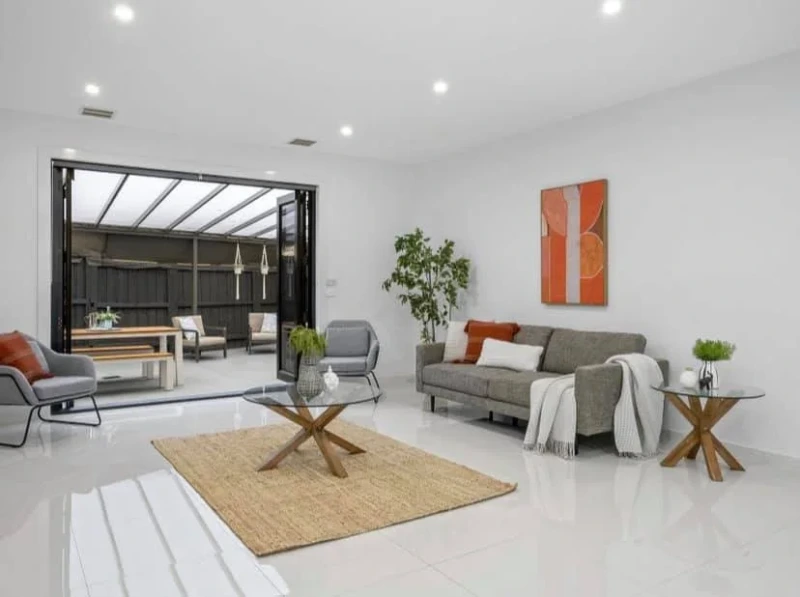 Light and Space Roof Systems
