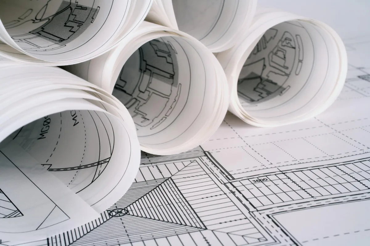 The AEC Associates