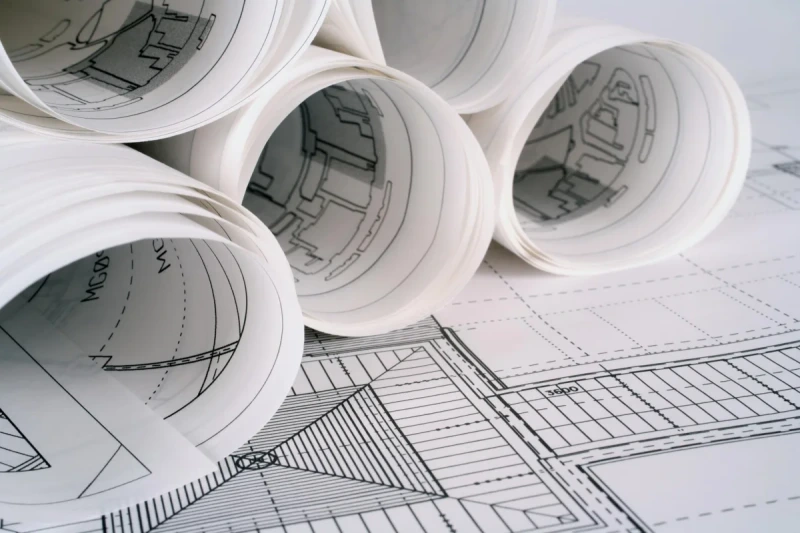 The AEC Associates