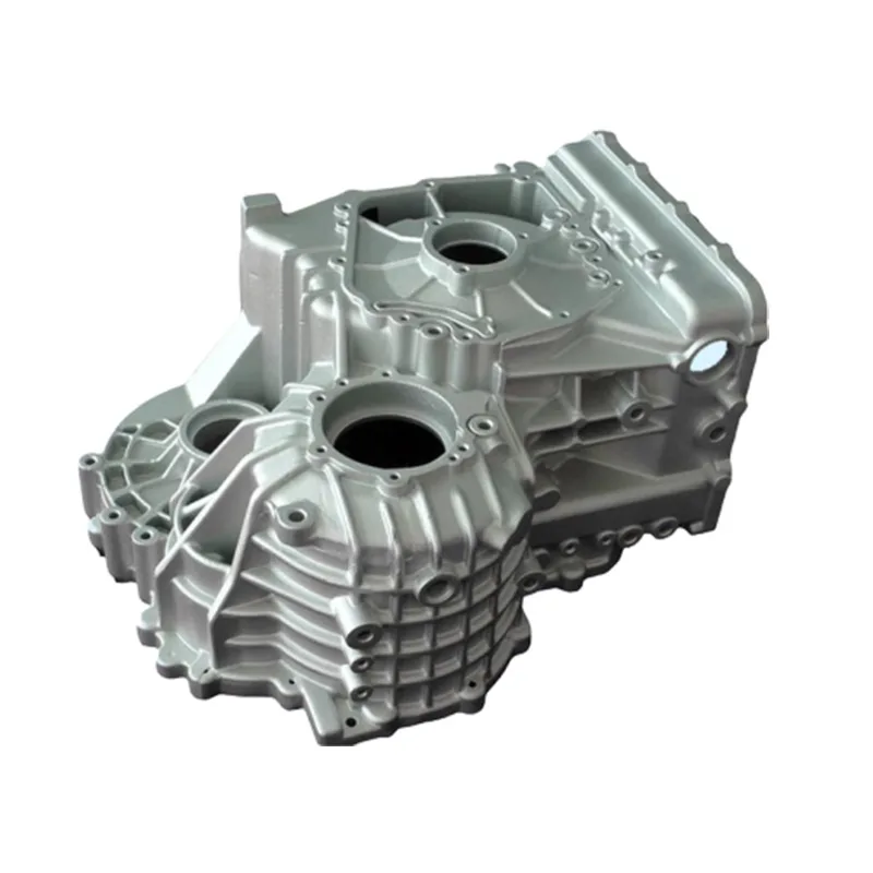 Ningo Goal Sure Machining Co., Ltd
