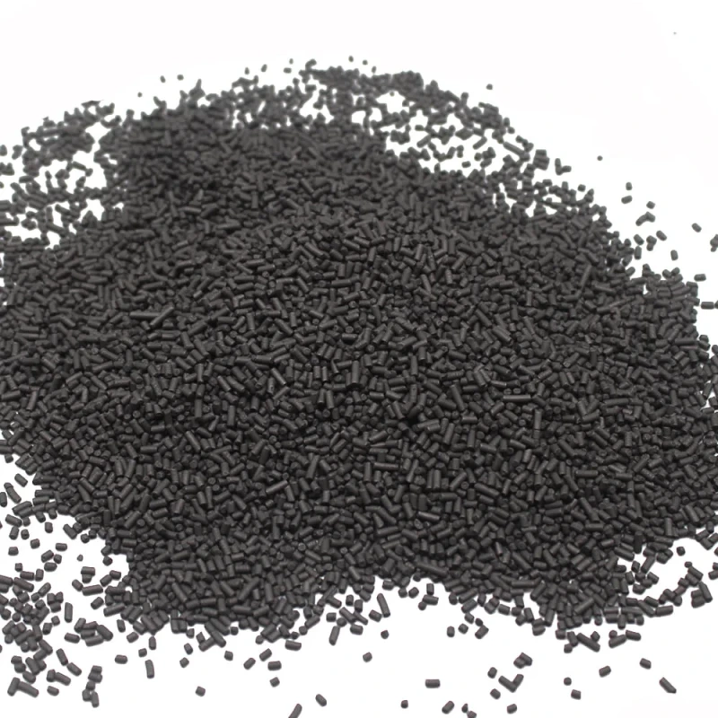 Pingxiang Yamtop Chemical Co., Ltd.