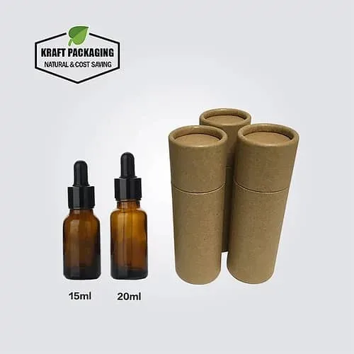 Sunflower Packaging Co., Ltd