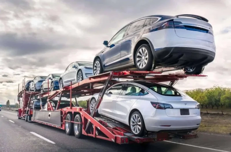 Unlimited Auto Trans LLC