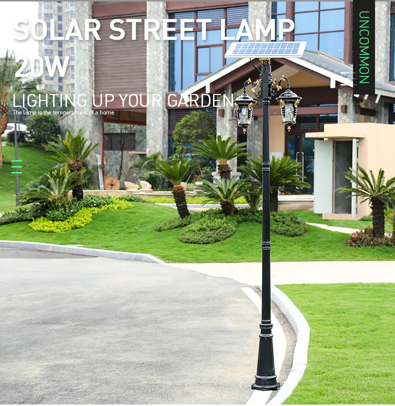 Zhongshan Mars Lighting Technology