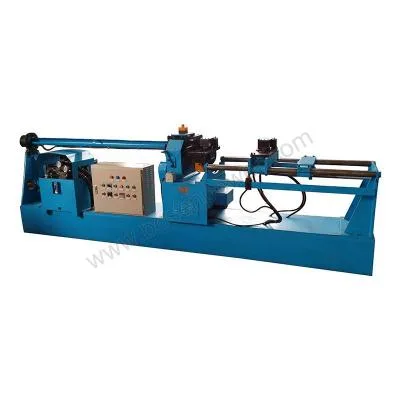 Hebei Boersen Photoelectric Equipment Technology