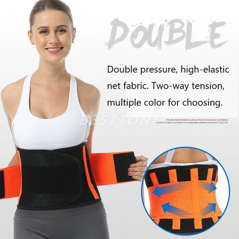 Hebei Besttone Fashion Co.,Ltd