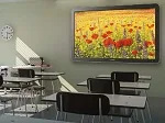 AV Installs Ltd