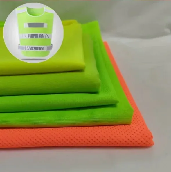 Shijiazhuang Qicai Knitting Co., Ltd.
