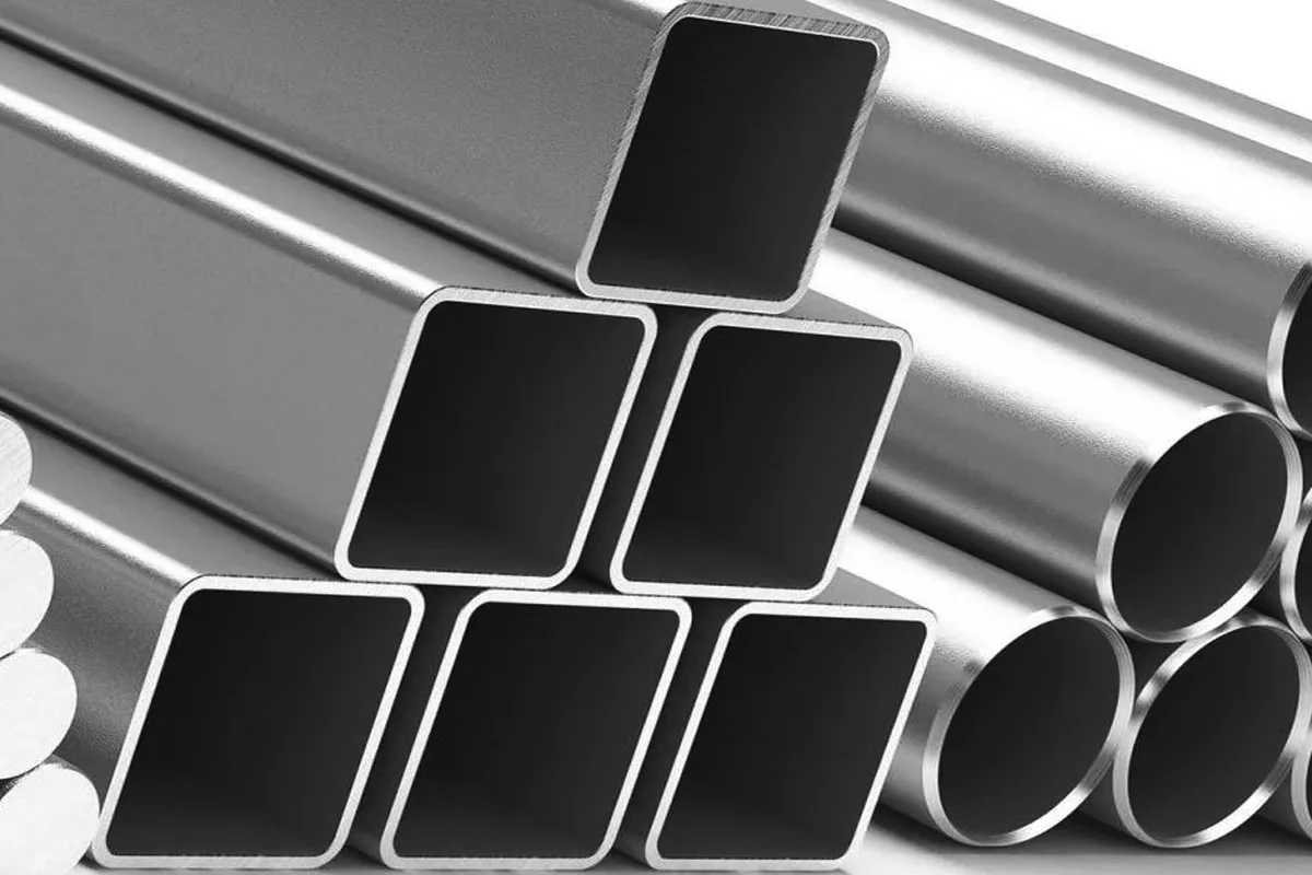 Duplex Pipeline Solutions LLP.
Duplex Stainless Steel, Super Duplex Stainless Steel, Piping Products Industry, Agriculture & Production — Duplex Pipeline Solutions LLP.