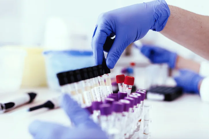 Fortis Life Sciences