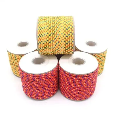 Shandong Baron New Materials Co. Ltd