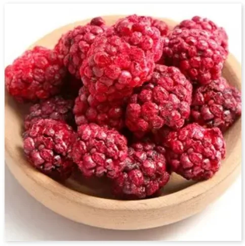 Linshu Huitong Foods Co., Ltd.