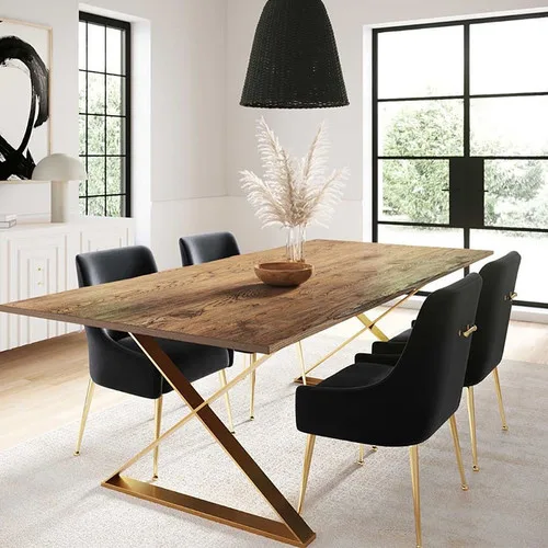 Jiaxing Ruijing Furniture Co., Ltd.
