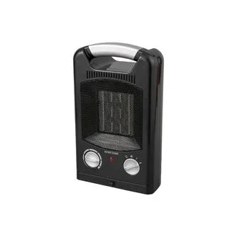 Sungroy Electric Appliances Tech. Co., Ltd.