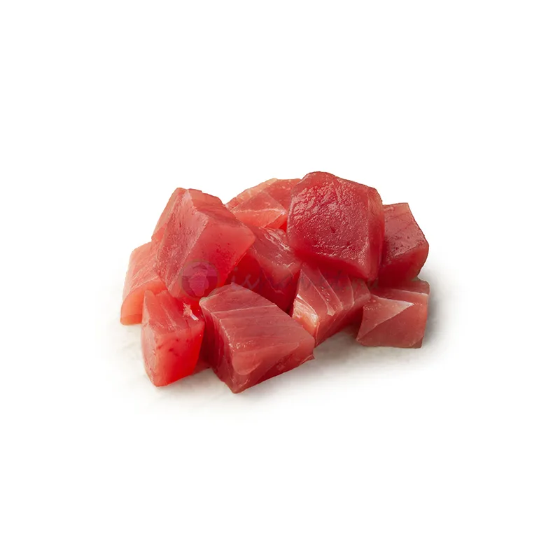 Svenska ishavet AB product image 6