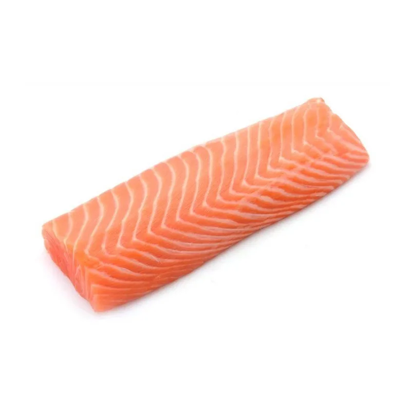 Svenska ishavet AB product image 7