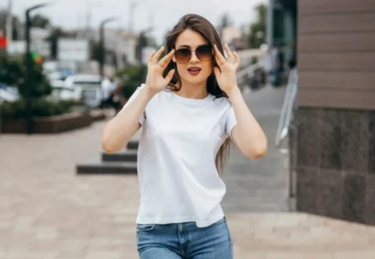 Ashmin Tex