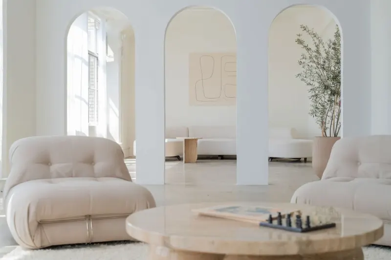 DTLA Visuals
Photo Studios, Film Studios, Content Creation Spaces