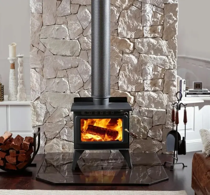 Homefires
BBQs, Fireplaces, Outdoor Heating