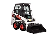 Bobcat Southwest
