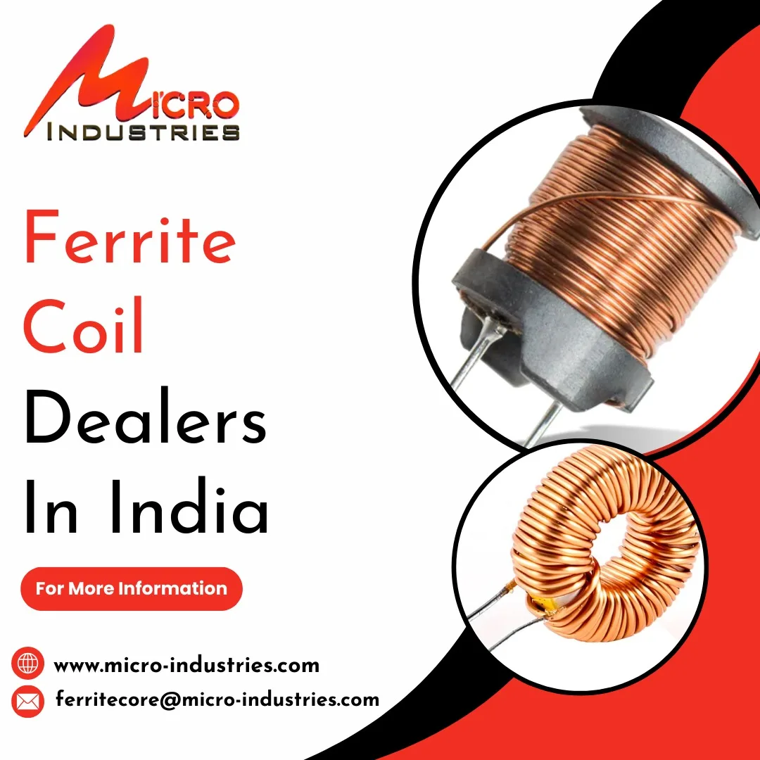 Micro Industries
Precision Turned Components, Sheet Metal Components, Industrial Fasteners