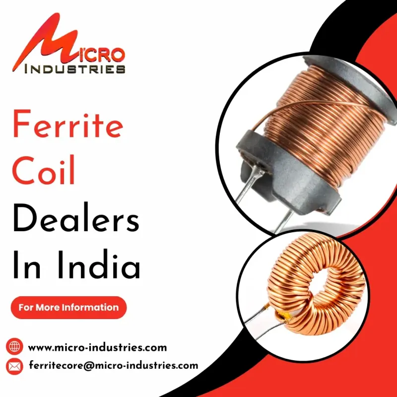Micro Industries
Precision Turned Components, Sheet Metal Components, Industrial Fasteners