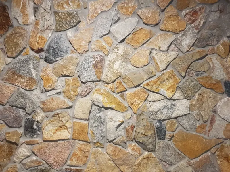 Stone Depot
Natural Stone Pavers, Natural Stone Tiles, Natural Stone Walling
