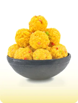 Mirchi