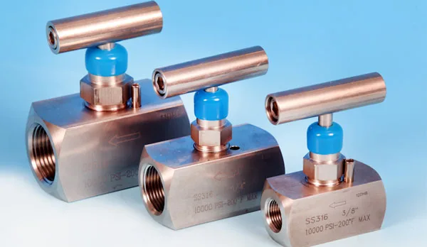 Aashish Metal & Alloys