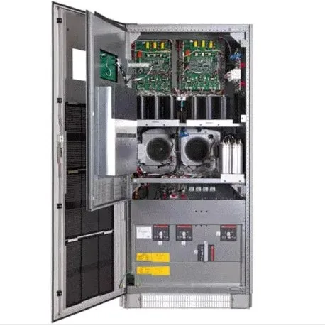 Hebei Kelingyizhi Communication Technology Co., Ltd.