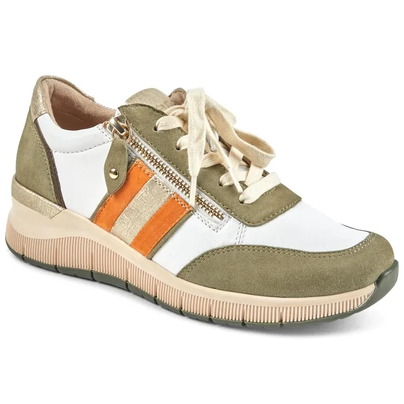 Planet Shoes