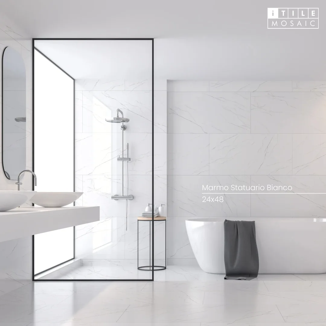 iTileMosaic