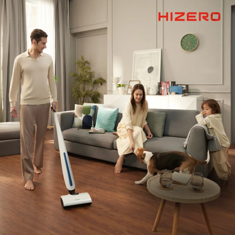 Hizero Australia