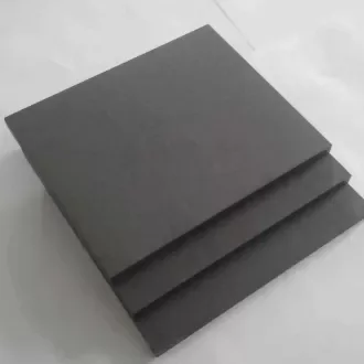 ATT Advanced Elemental Materials Co., Ltd.