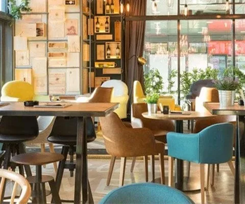 Tables & Tops Furniture