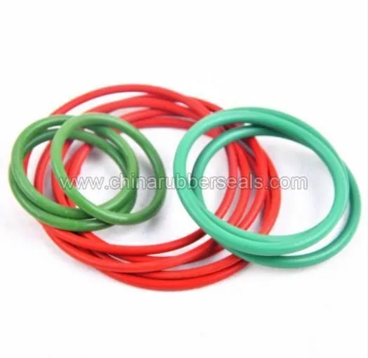 Shenshou City Sanshi Rubber Co., Ltd