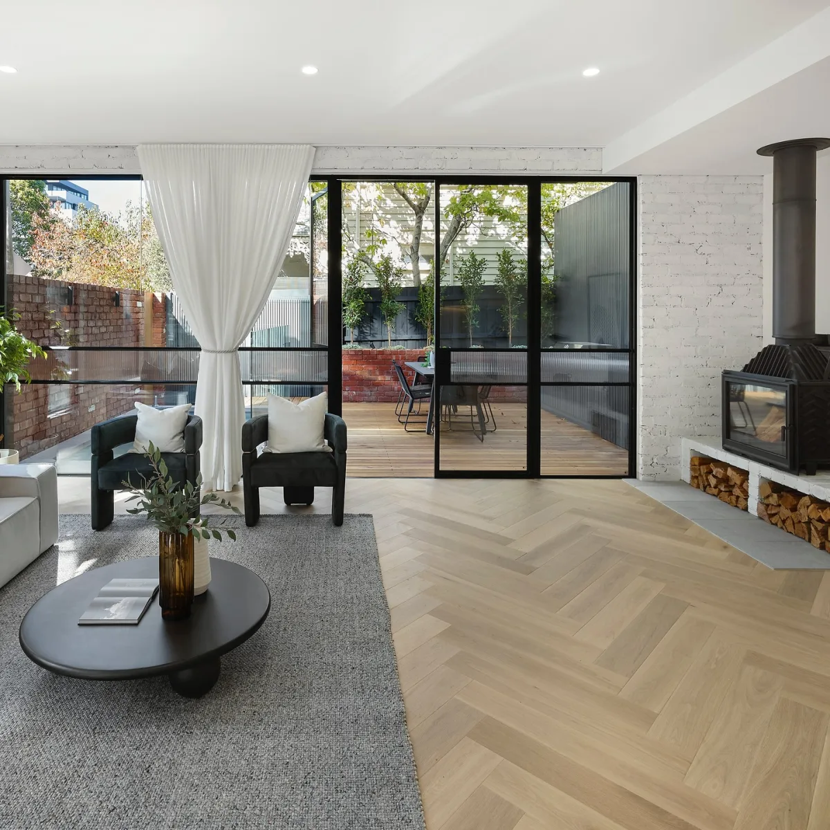 Zen Doors
Steel Doors, Steel Windows, Iron Doors Industry, Home & Resource Markets — Zen Doors