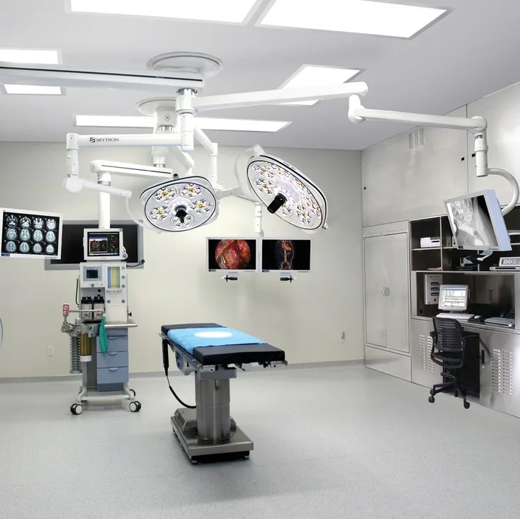 Medicus Management